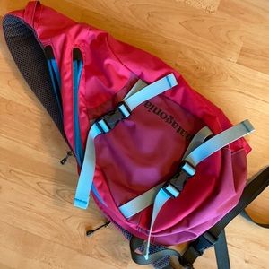 PATAGONIA ATOM SLING